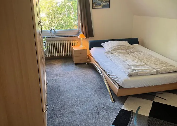 Wiegboldsbur Südbrookmerland